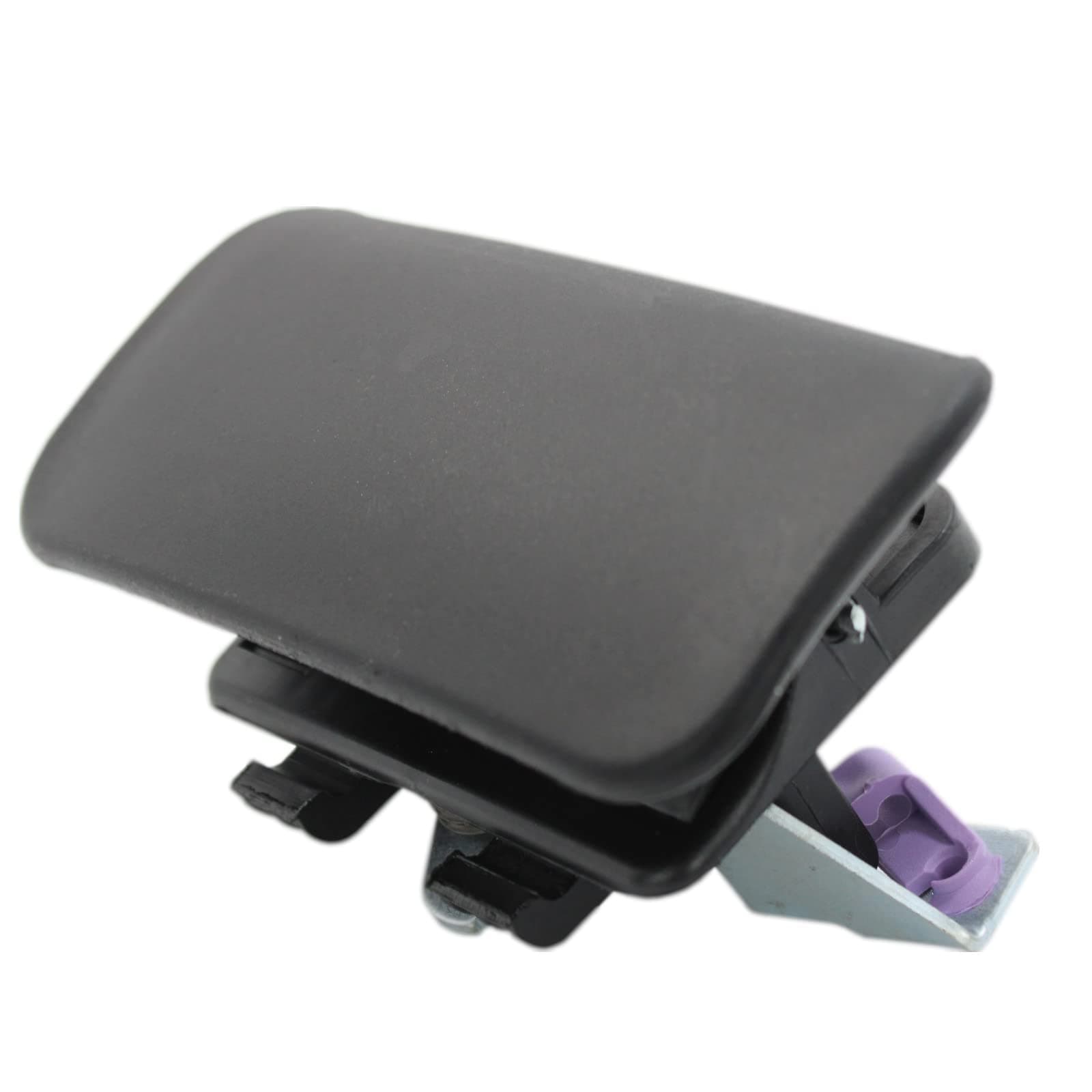 BIAREN Side Loading Sliding Door Handle Outer Left for Ford Transit Mk6 Mk7 2000-2013 1494055 YC15V26601AN