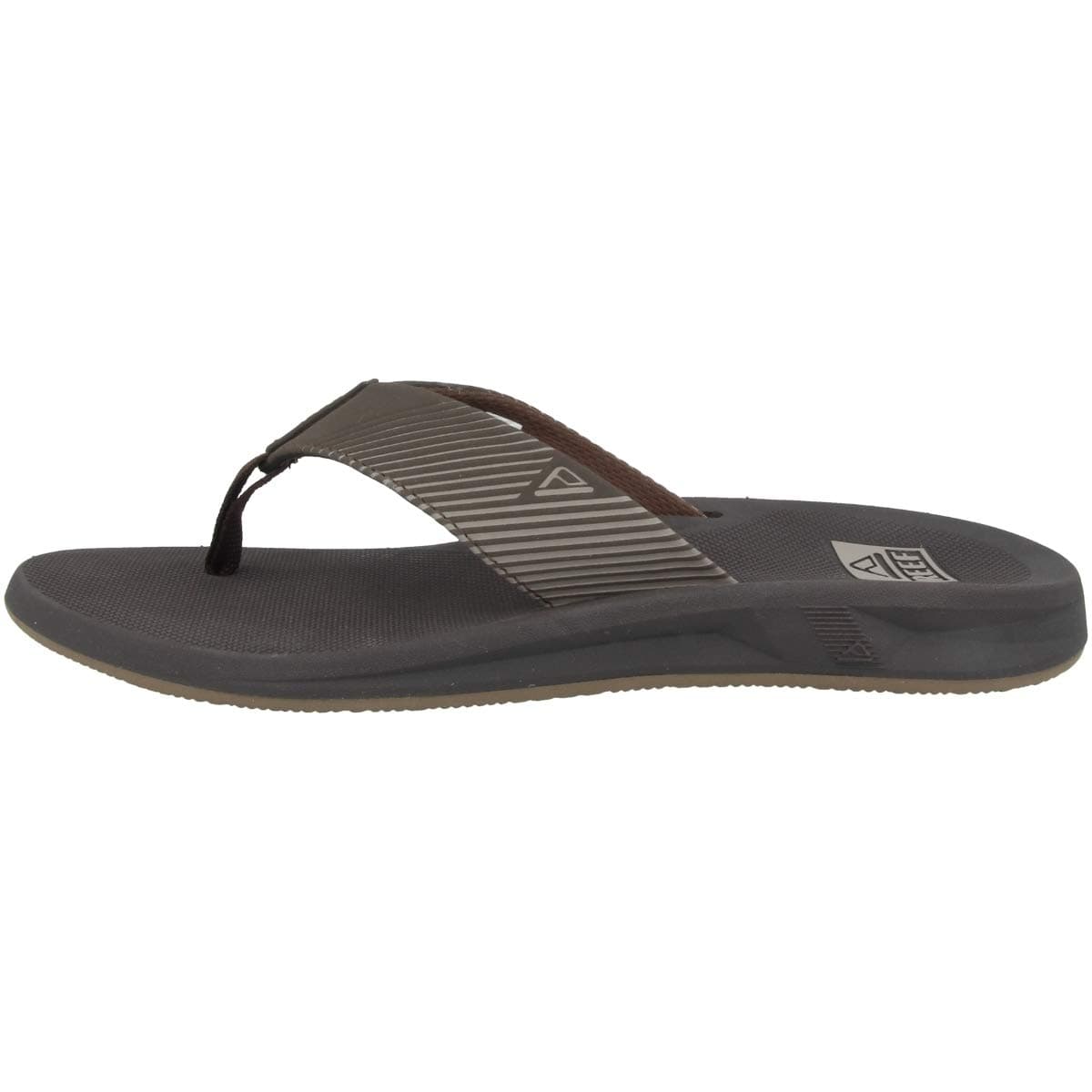 ReefMen's Phantom Ii Flip-Flop