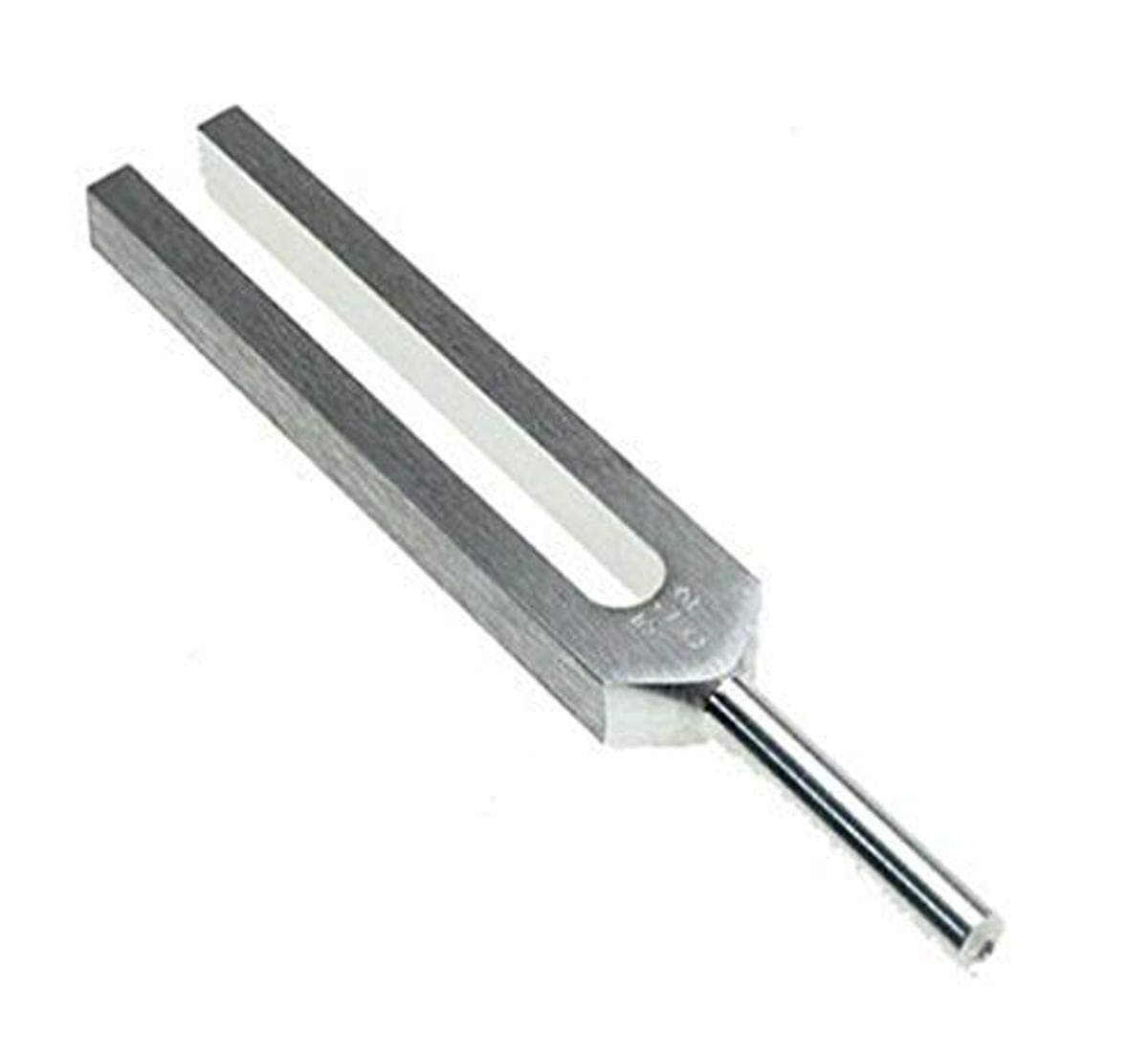 NCD 512 Frequency Tuning Fork