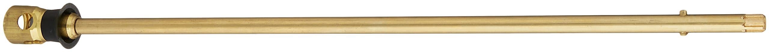 35724 Wall Hydrant Rod Assembly - 12"