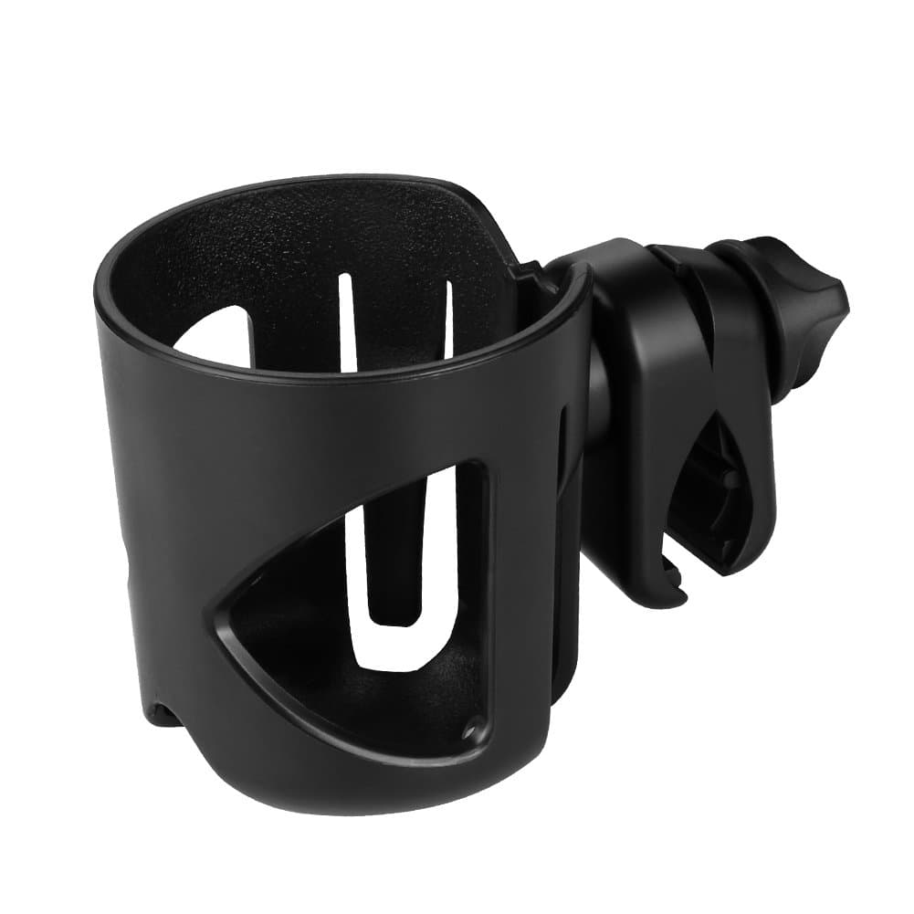 Universal Cup Holder