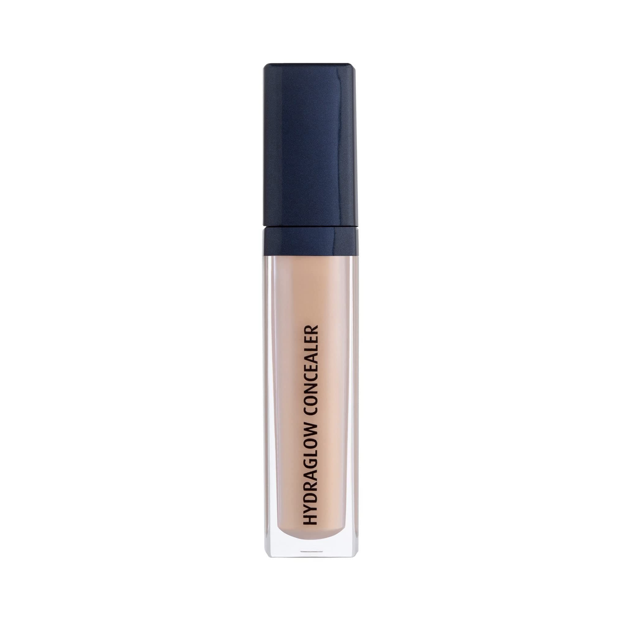 Hydraglow Concealer | Skin-Nourishing, Natural-Looking, Medium To Full Coverage