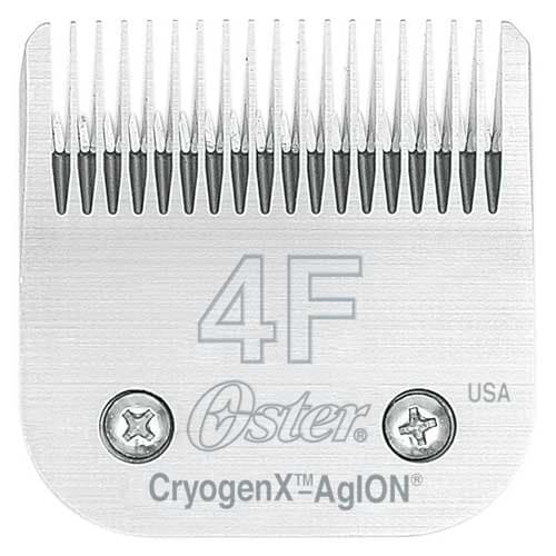 Oster Clipper Blade A5#4F