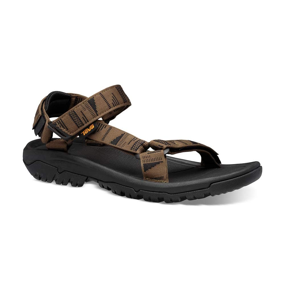 Men's Mush Slide