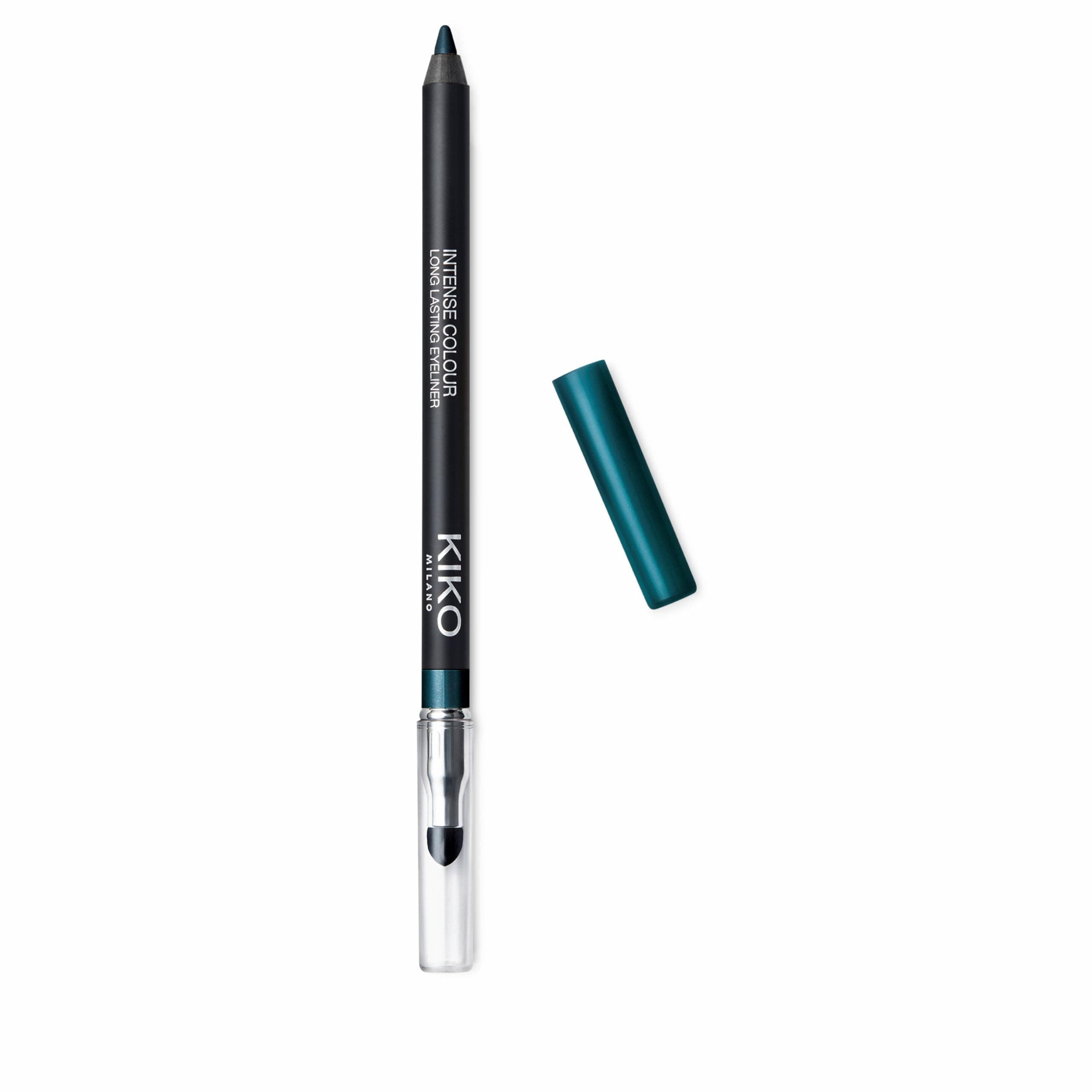 KIKO Milano Intense Colour Long Lasting Eyeliner