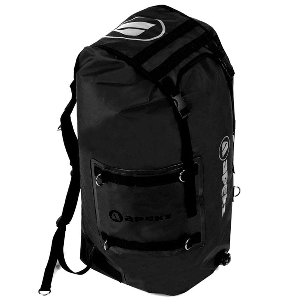 Aqualung Apeks Dry 75 Backpack