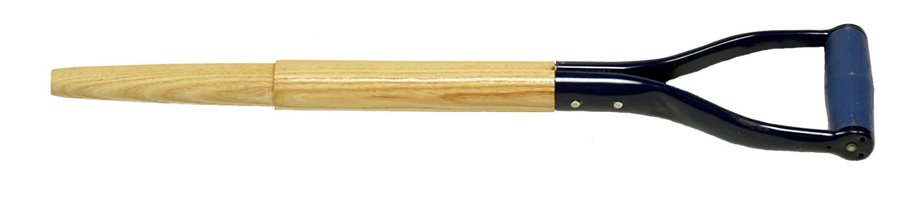 Straight Shovel Handle, 24"