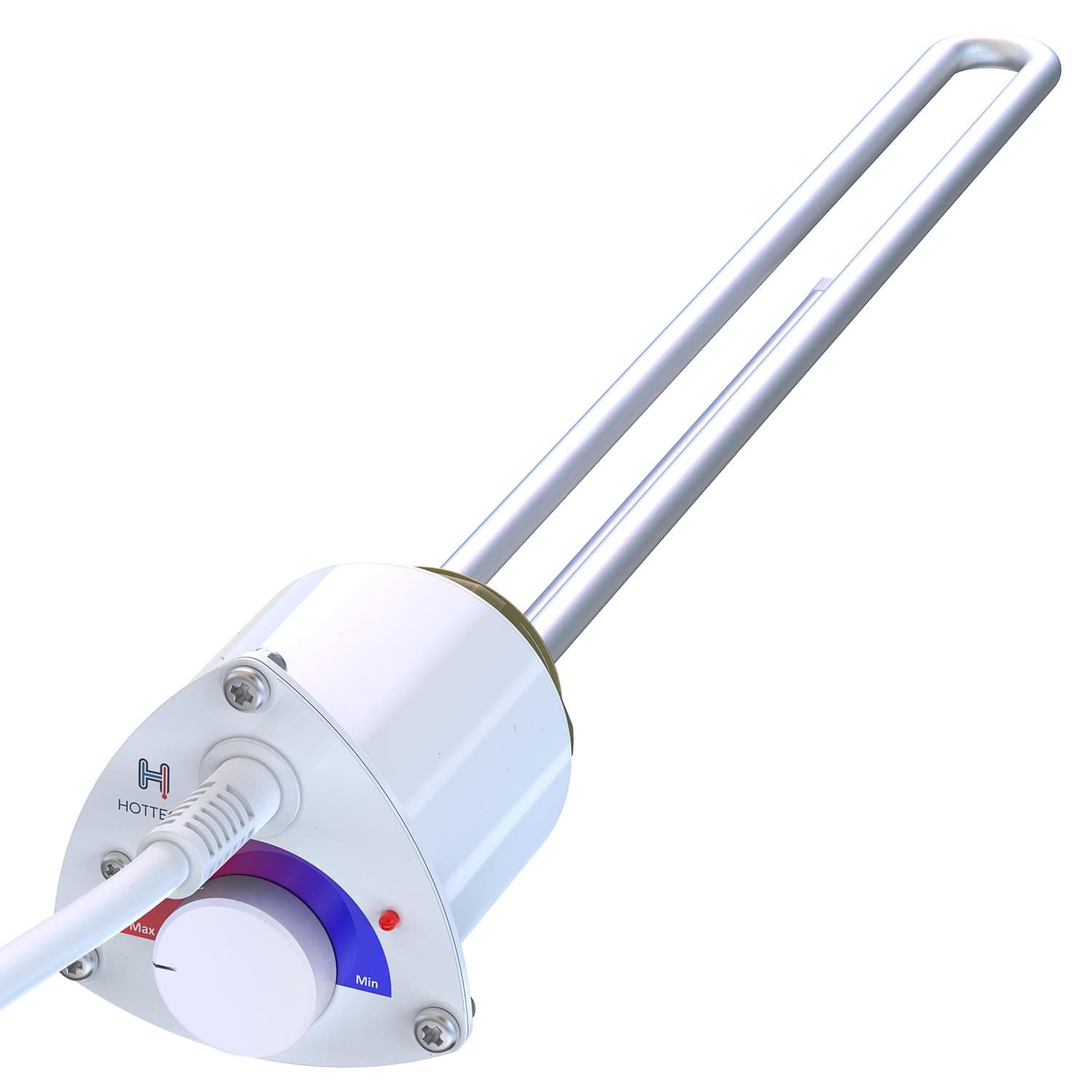 Electric Immersion Heater GR