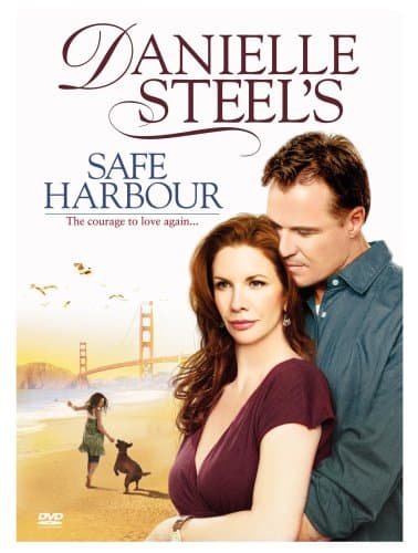 Danielle Steel's Safe Harbour
