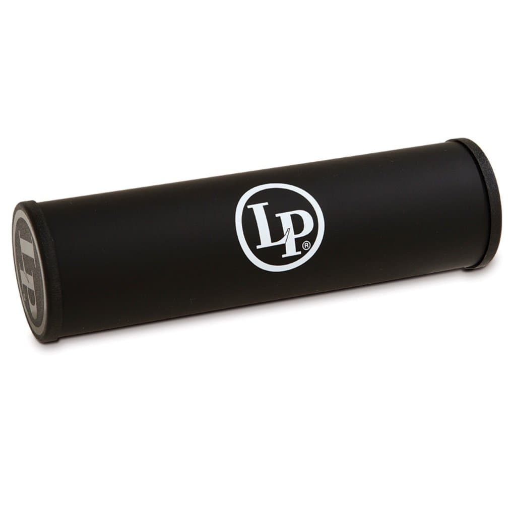 LP Session Shaker Large