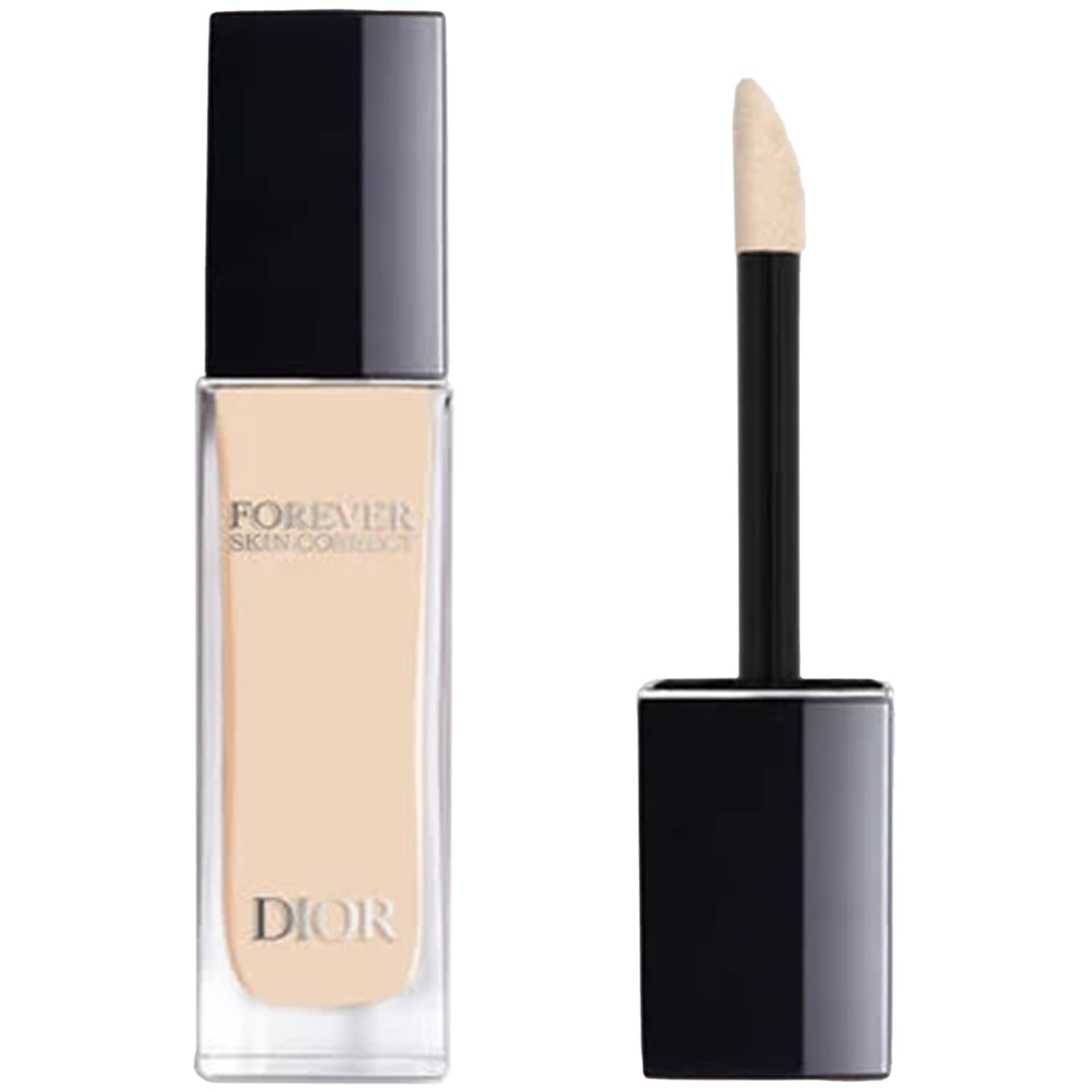 Dior Forever Skin Correct Full-Coverage Concealer 11ml (1N Neutral)