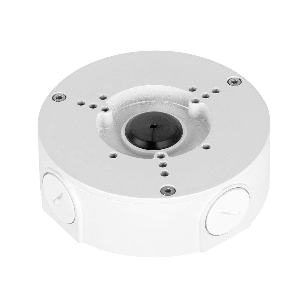 DAHUA- Water-proof Security Camera Junction Box PFA130-E