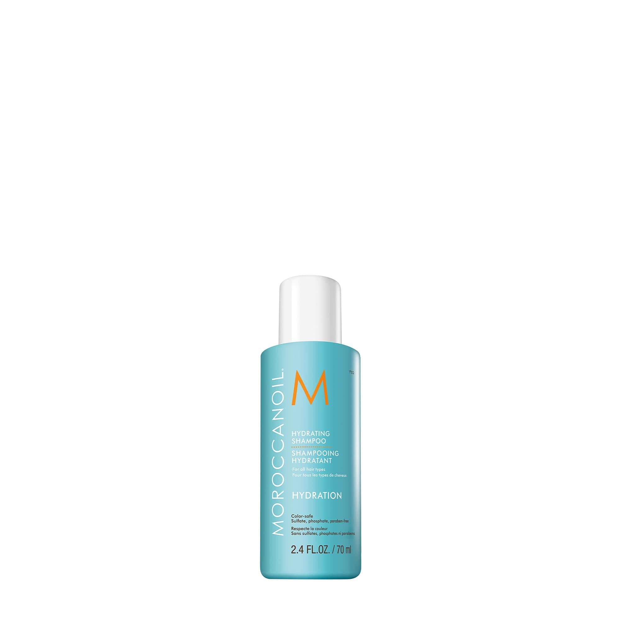Moroccanoil Hydration Shampoo