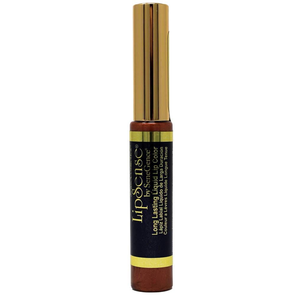 Nutmeg Lipsense