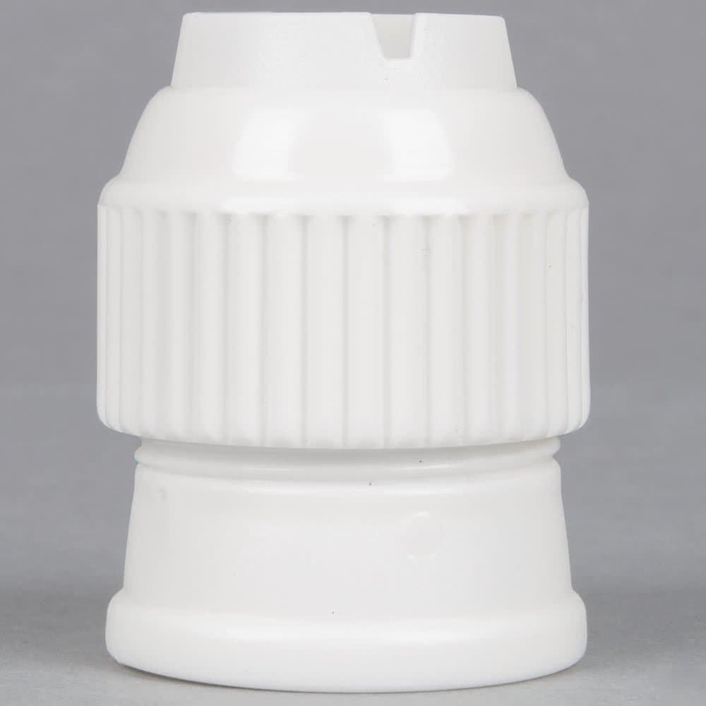 Large Coupler 404-1 Set