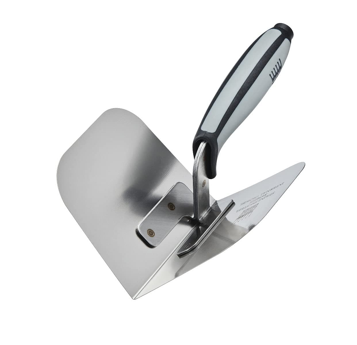 RAG65401S Corner Trowels