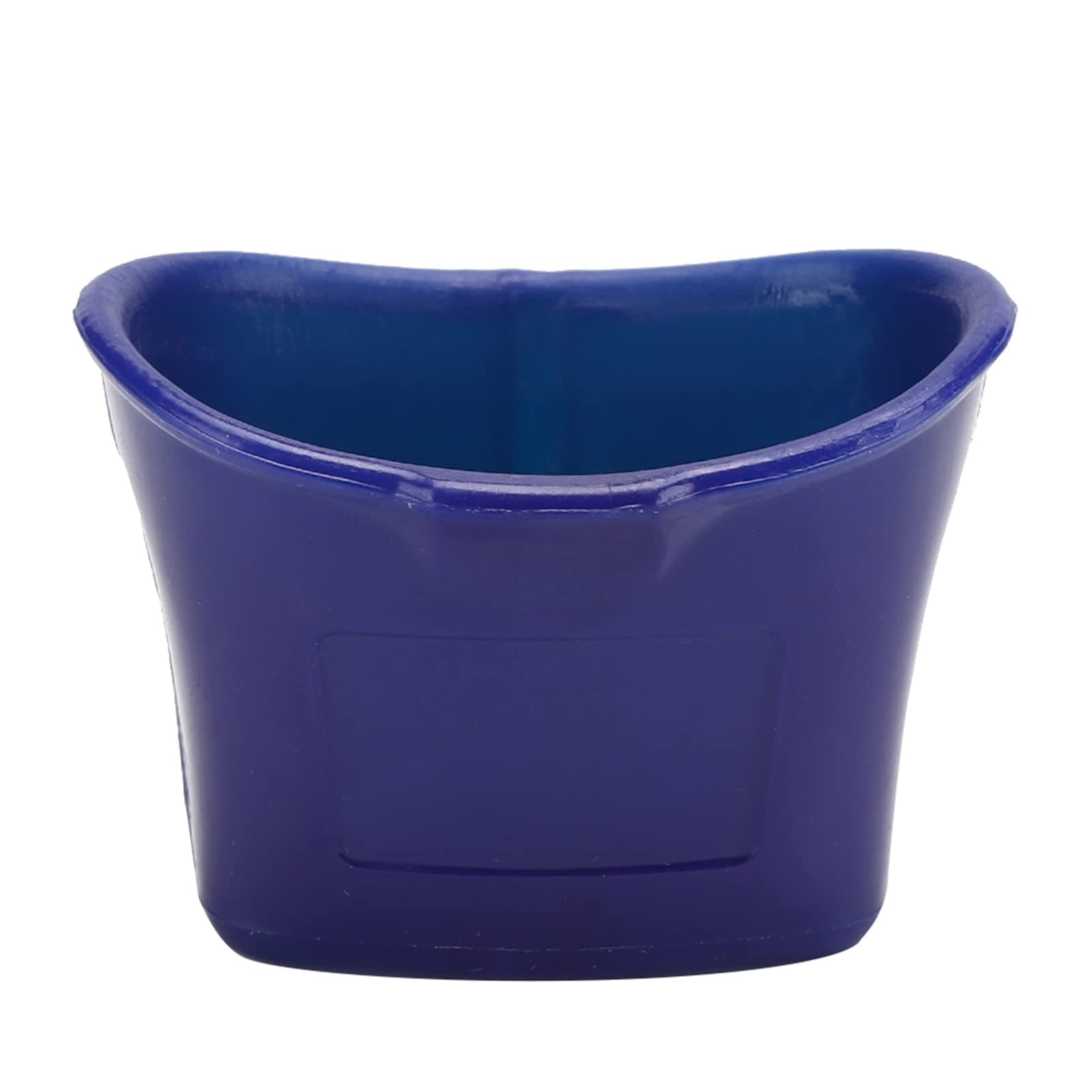 PinsofyDrop Guidance Tool, Easy and Effective, Portable, Accurate, onehanded, Reusable at Home Anywhere, 1.0 Count