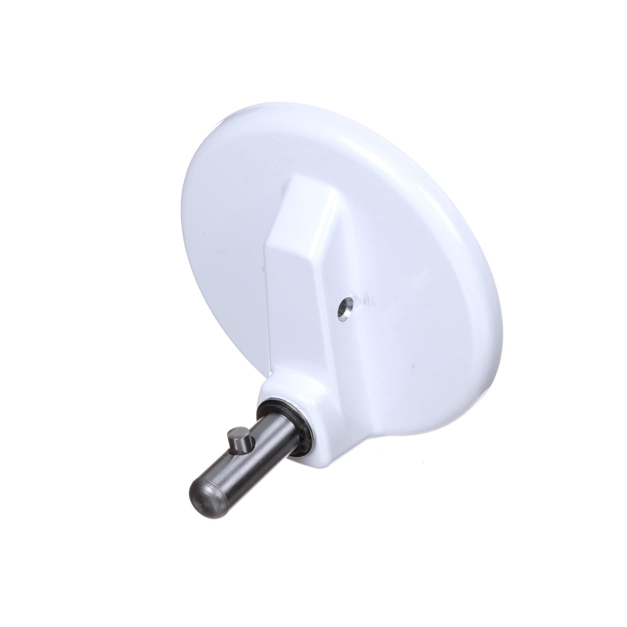 KitchenAid W10420628 Mixer Planetary