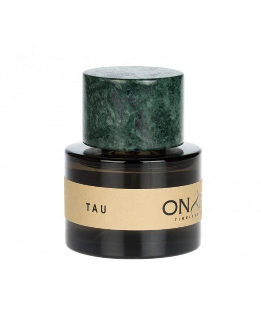 TAU PARFUM 100ML