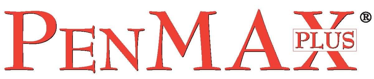 PenMAX Plus Soil Penetrant (1 Gallon Concentrate)