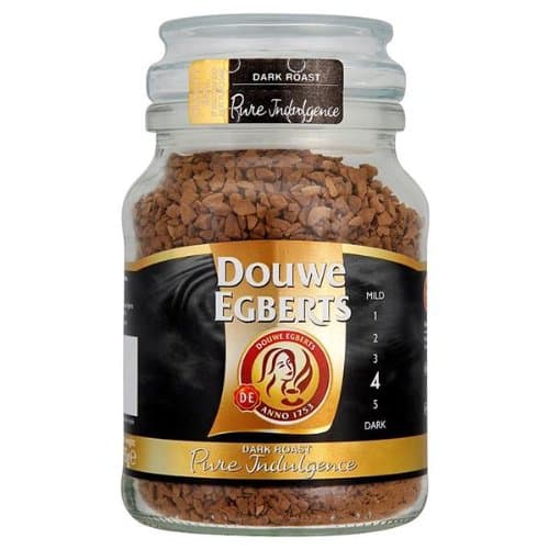 Pure Indulgence Instant 6X95g