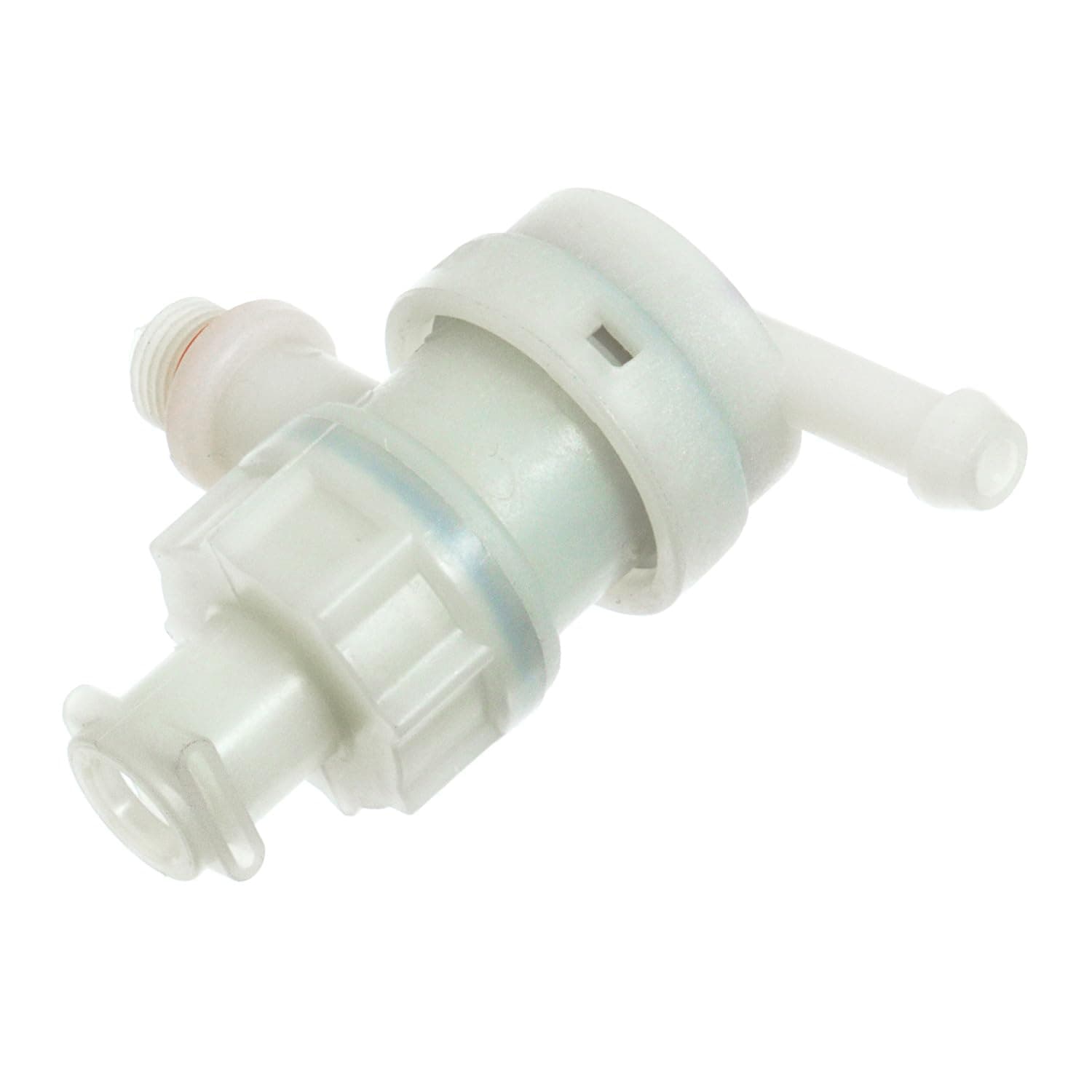 Delonghi 7313286129 Valve