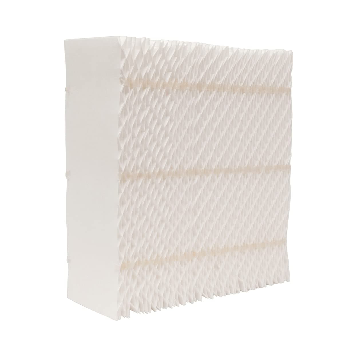 1043 Replacement Space Saver Wick (1)