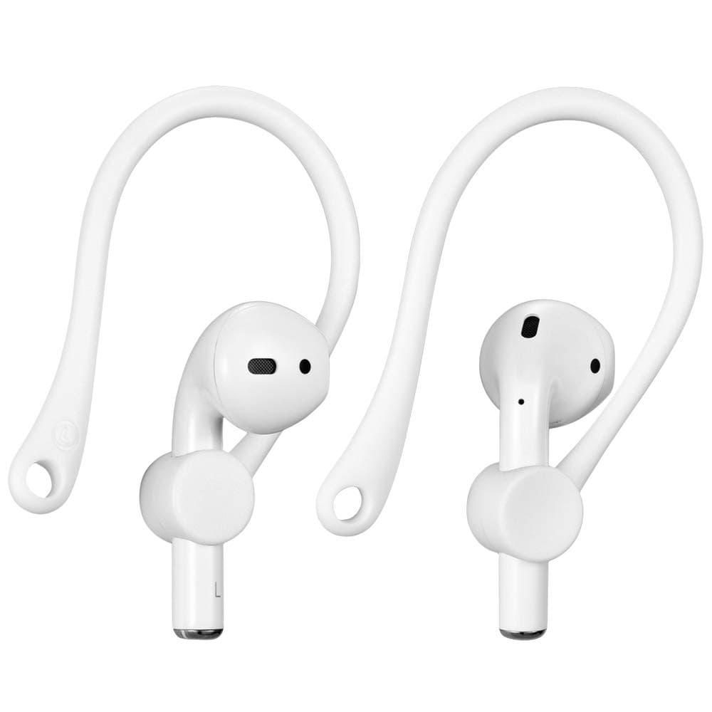 airpods hooks
