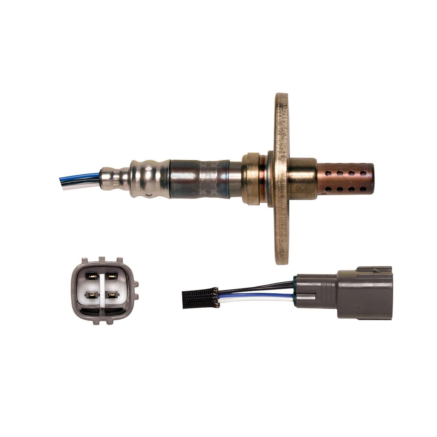 234-4153 Oxygen Sensor