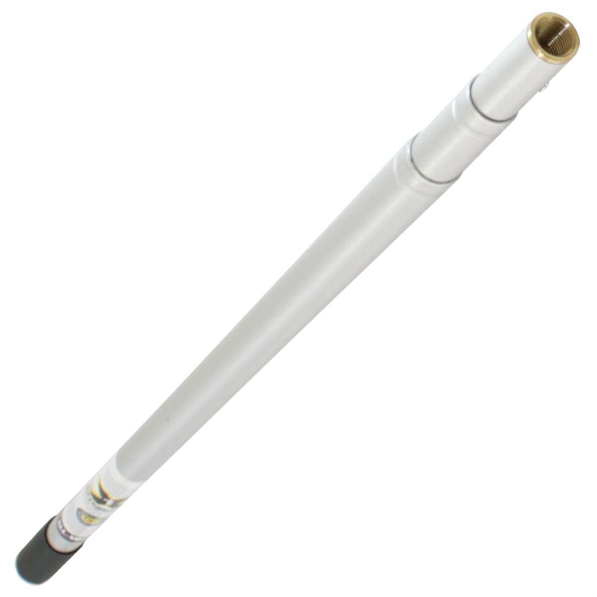 R-0001 Rankee Extendable Pole