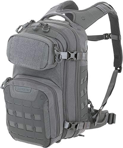 Maxpedition Riftcore V2.0 CCW-Enabled Backpack