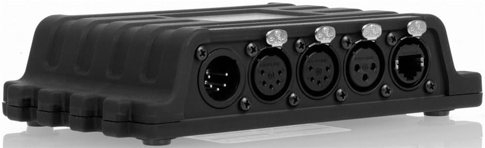 Elation Art SSC Solid State Lighting Controller