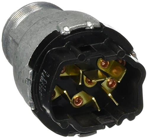 Standard Motor Products US85 Ignition Switch