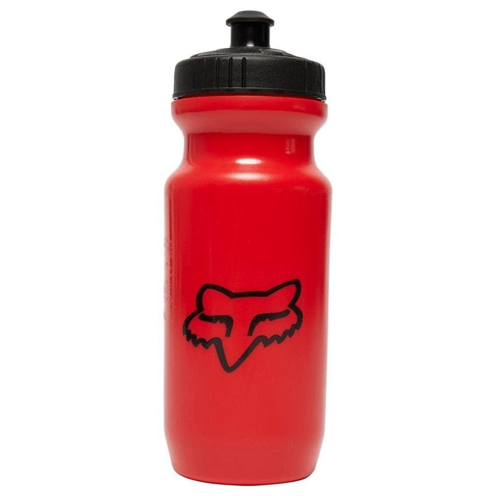 FOX Base Water Bottle, Unisex