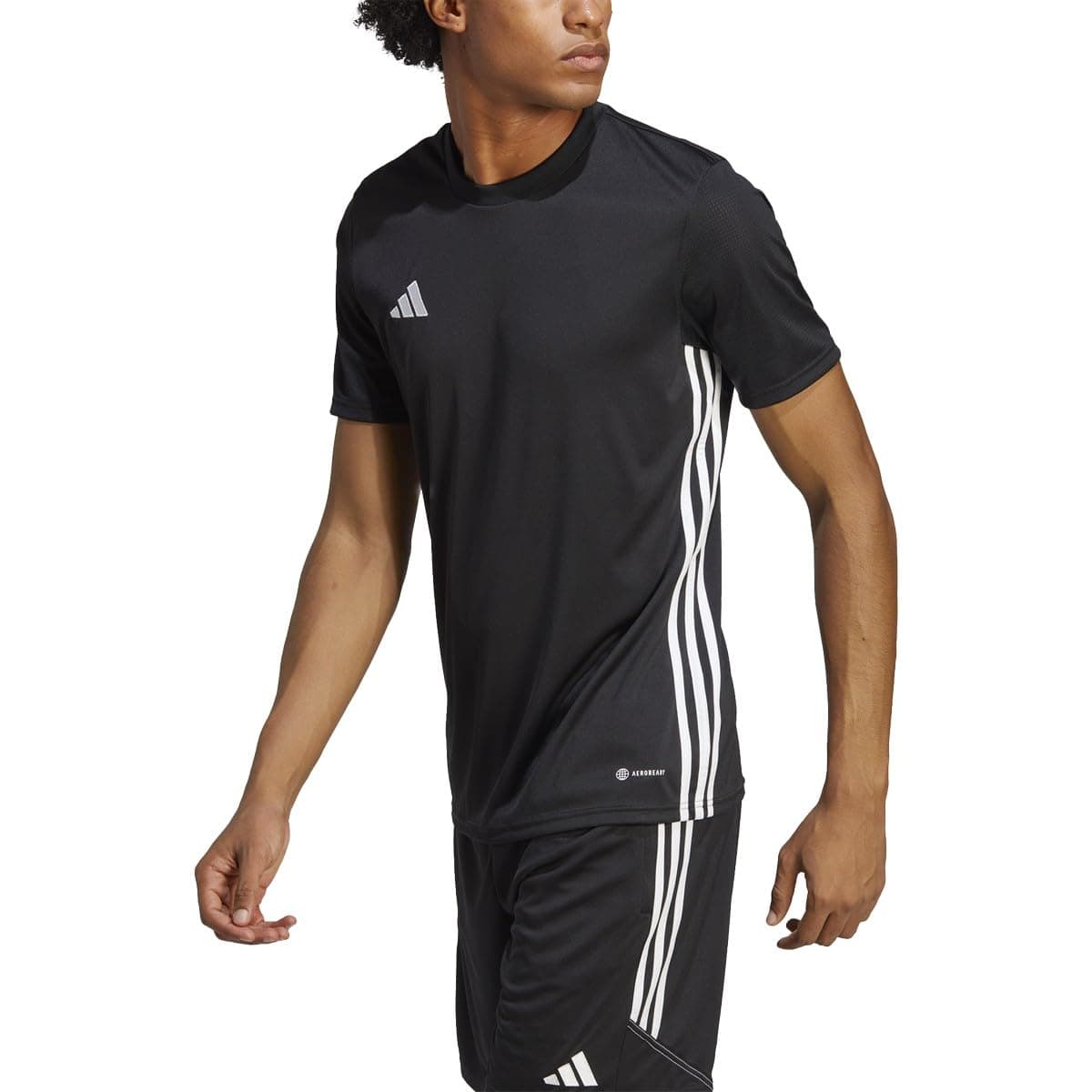 adidasMen's Shirt