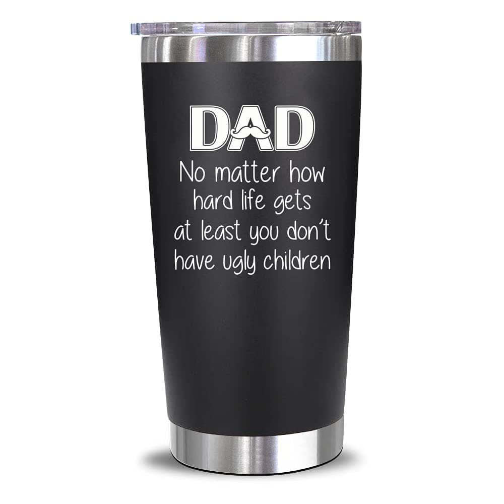 Dad Gifts