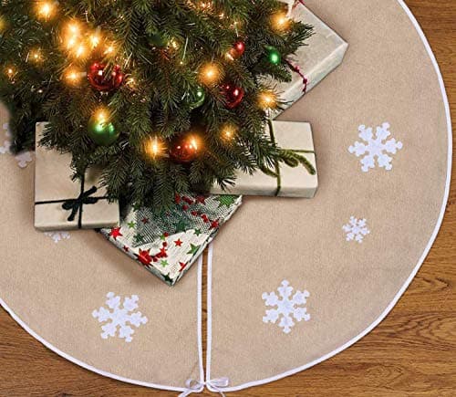 1000 PCS Jigsaw Puzzles - Tower Bridge, Educational Intellectual Decompressing Fun Game for Kids Adults