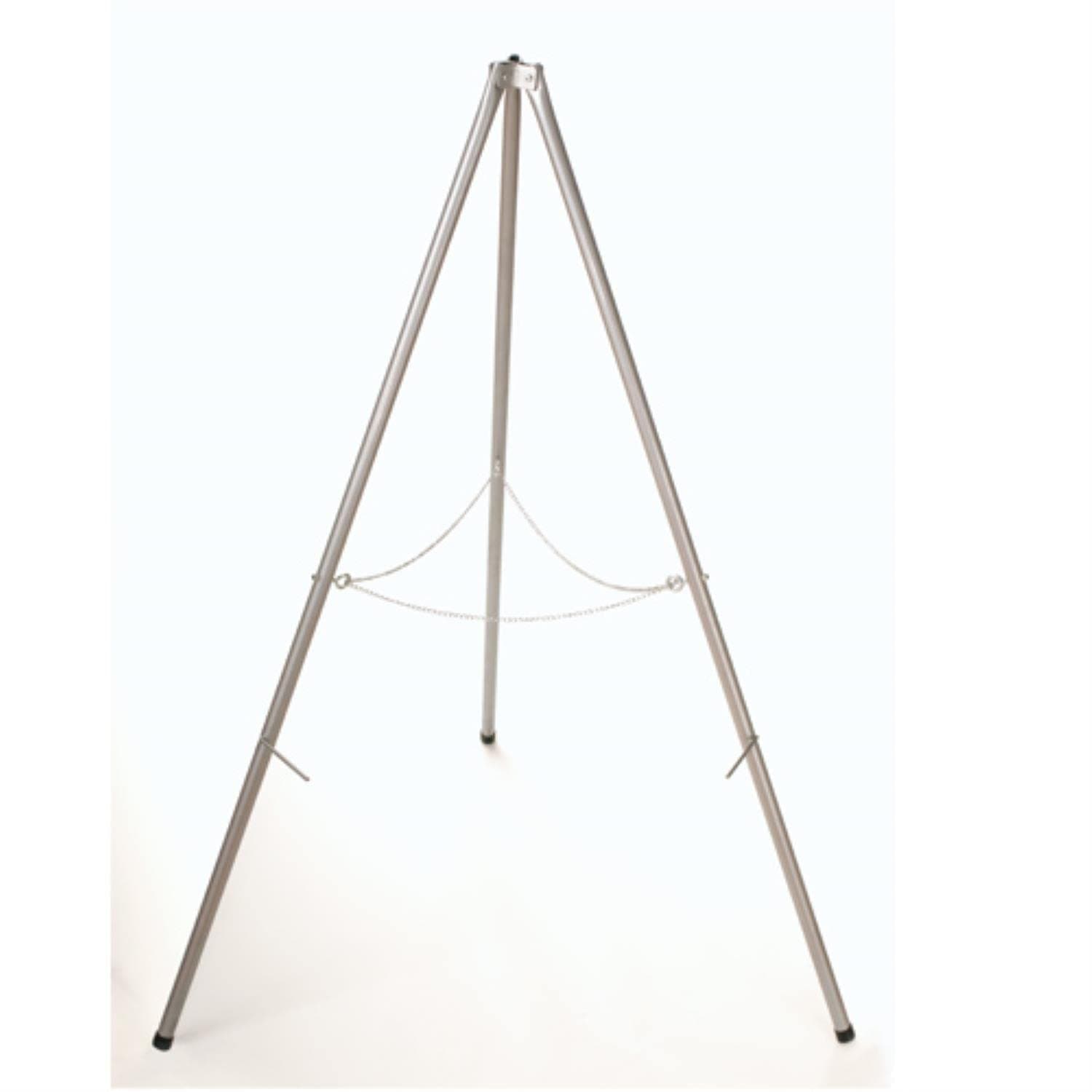 Hawkeye HD Tripod Archery Target Stand