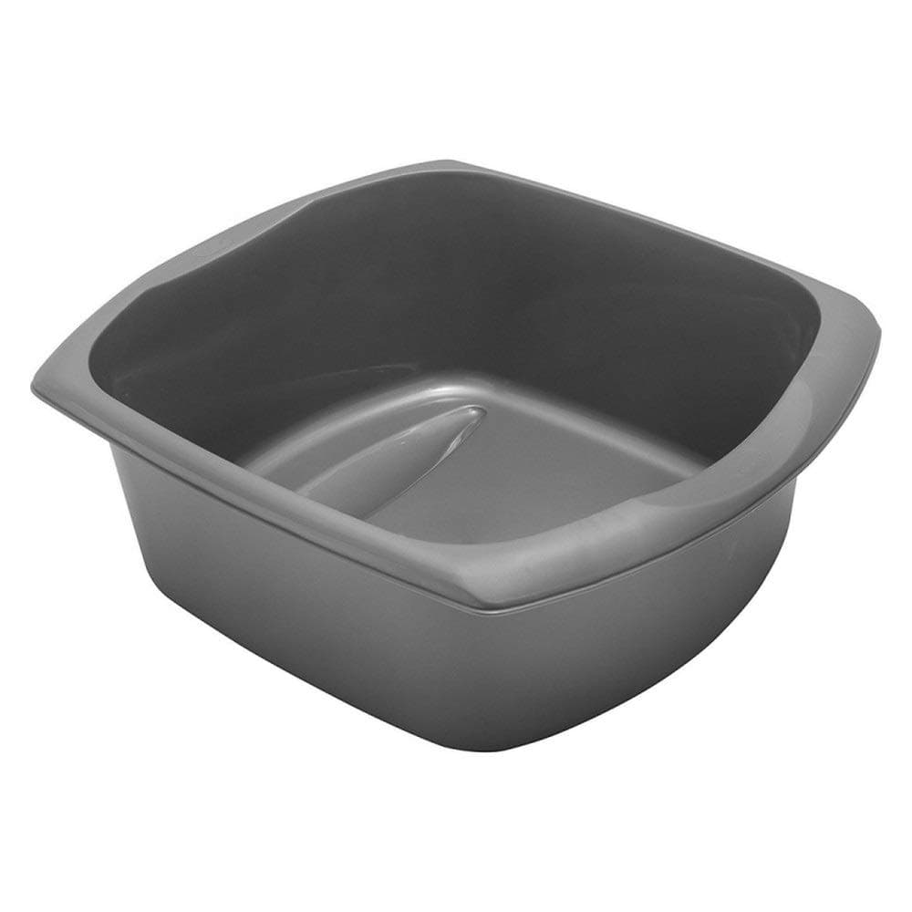 Addis Emsa Rectangular Bowl