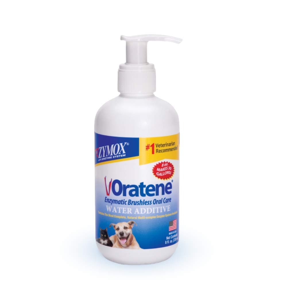 Oratene Water Additive