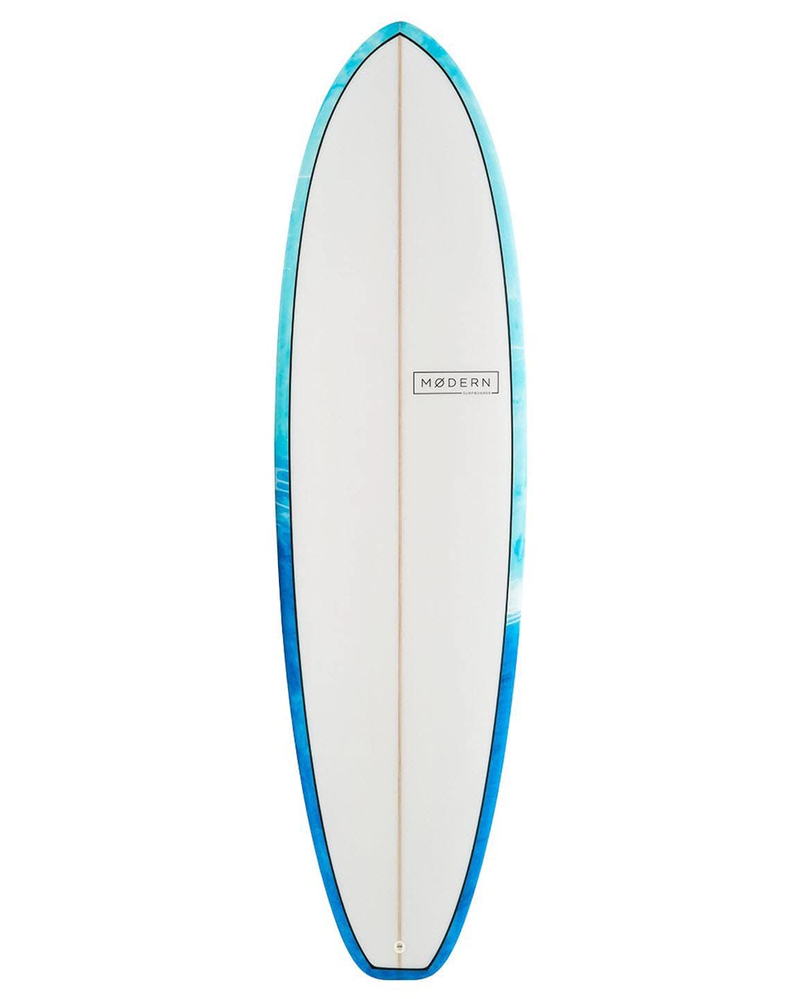 Falcon PU Surfboard