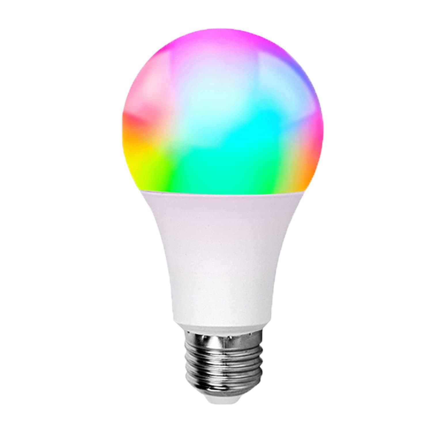Sparkleiot Zigbee Smart Bulb