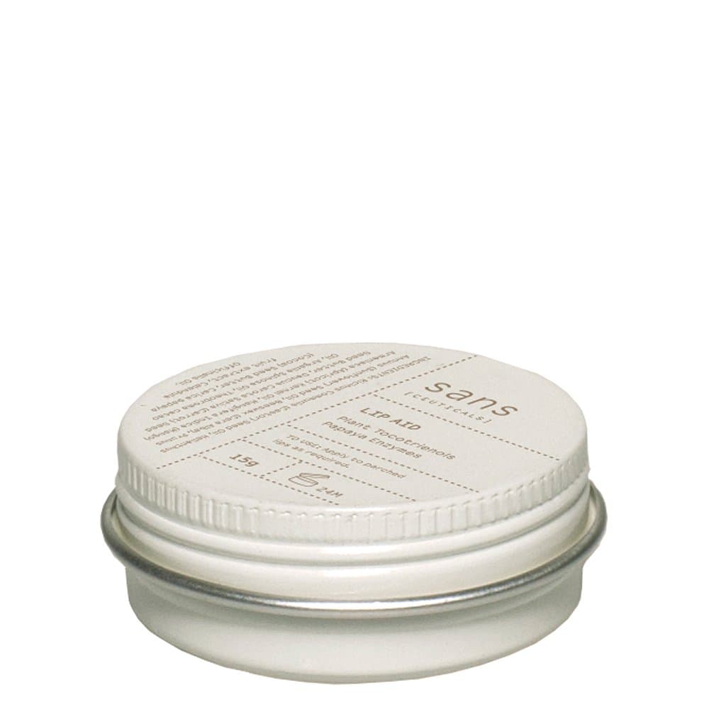 Sans Lip Aid-0.7 oz.