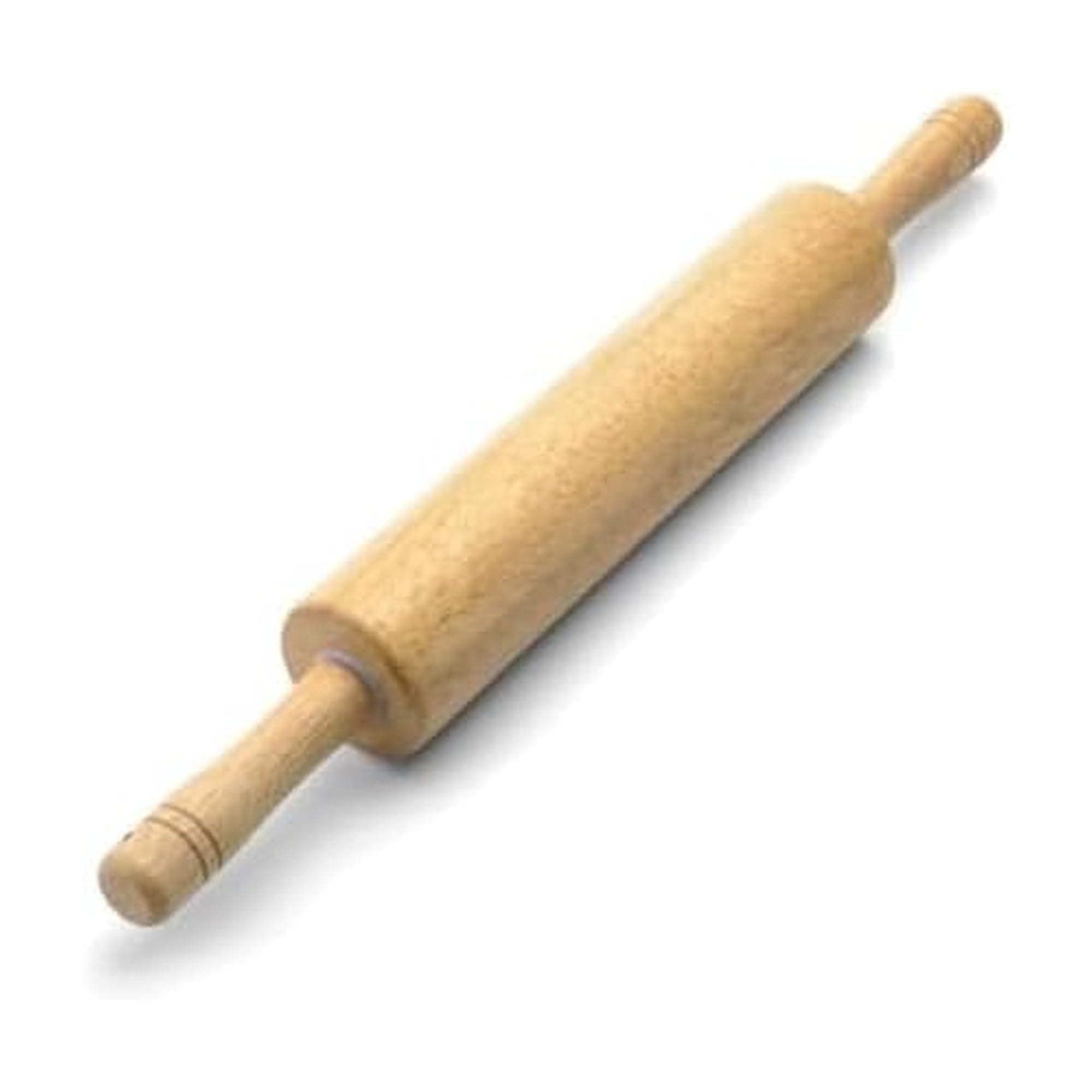 Farberware Classic Wood Rolling Pin by Farberware