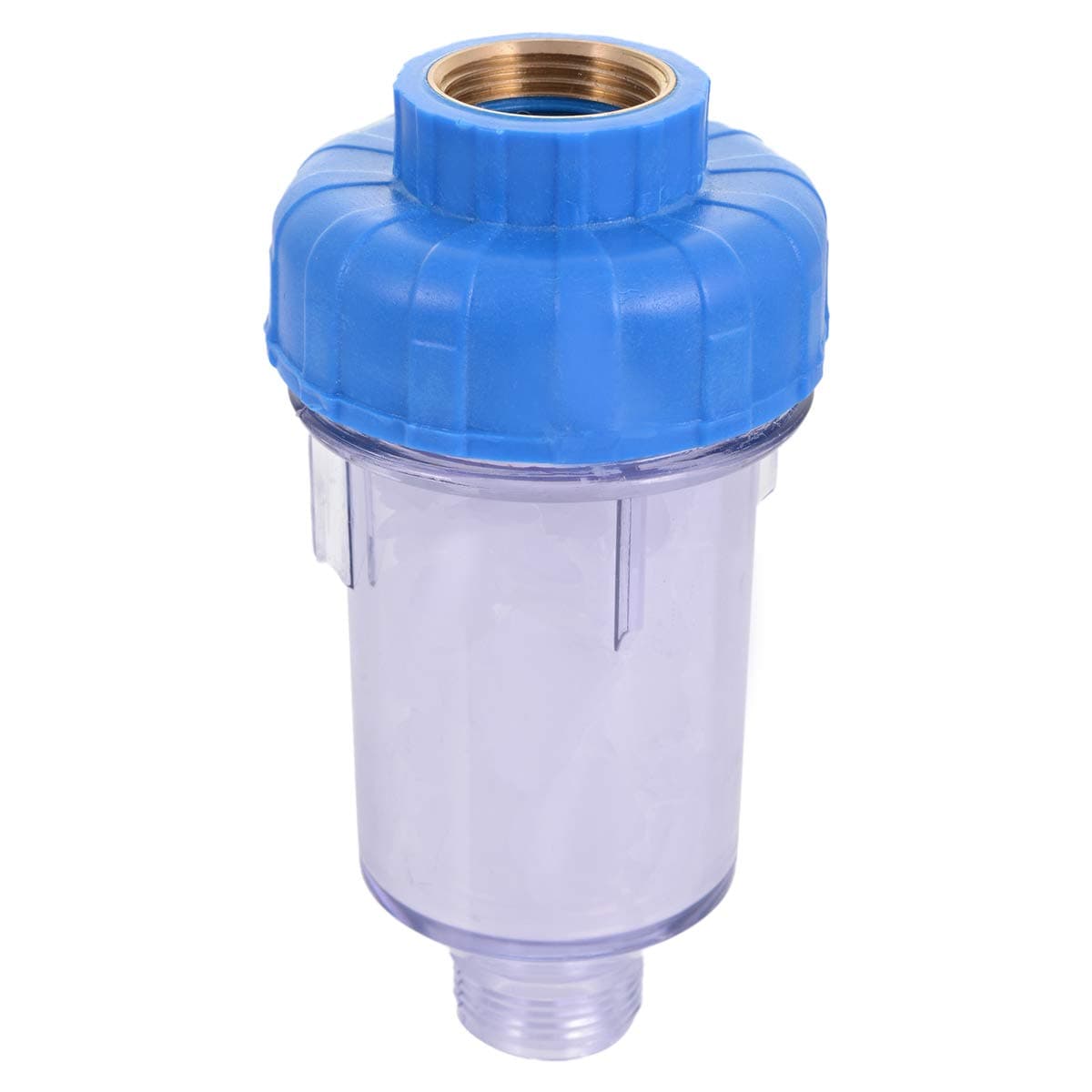 Anti Scale Water Purifier Filter