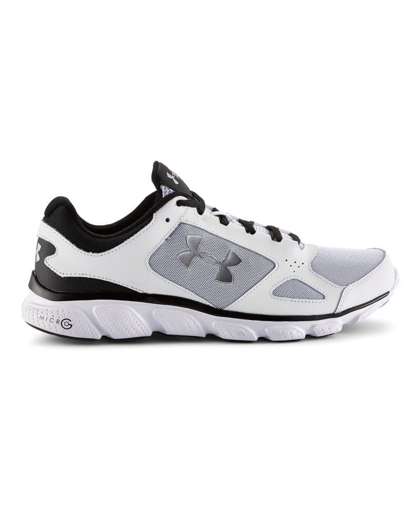 Under Armour Men's UA Micro G¿ Assert V