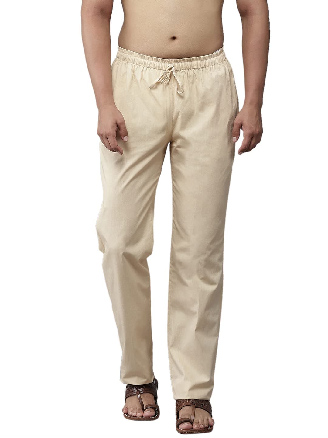 Men Pant