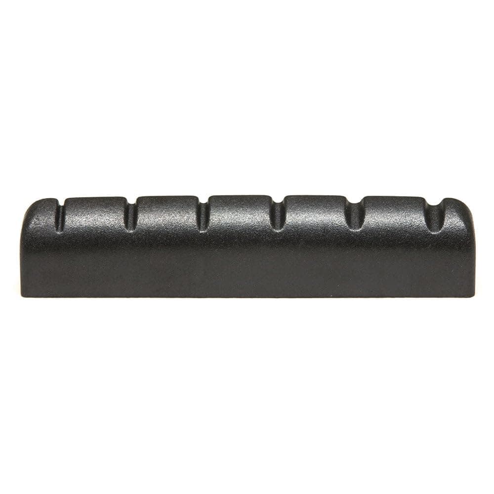 Graphtech Black Tusq Xl Nut - 6 String