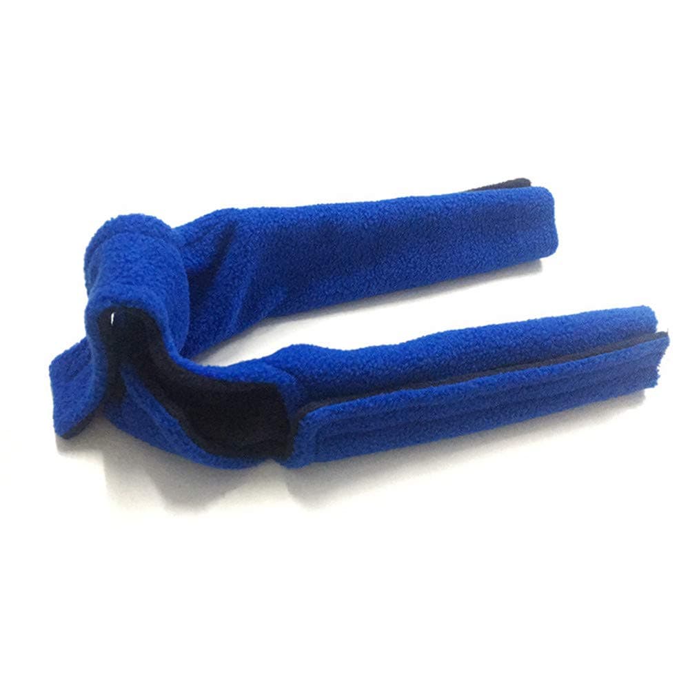 cpap neck pad