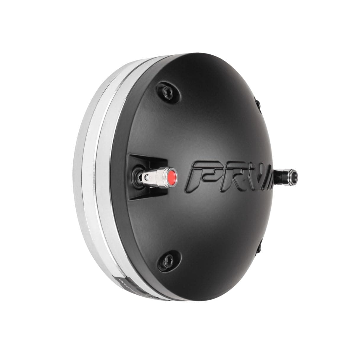 Compression Driver D3220Ph-Nd 2 Inch Exit, 300 Watts, 8 Ohm, Phenolic Neodymium Pro Audio Compression Driver